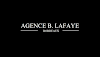 AGENCE LAFAYE