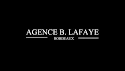 AGENCE LAFAYE