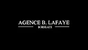 Agence Lafaye