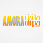 Cover Image of Download Amora 1.0.2 APK