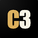 Download C3 Rewards For PC Windows and Mac 5.0