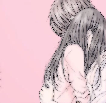 幸せだったのに...8話(完)