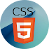 Learn CSS (ADVANCE)4.0