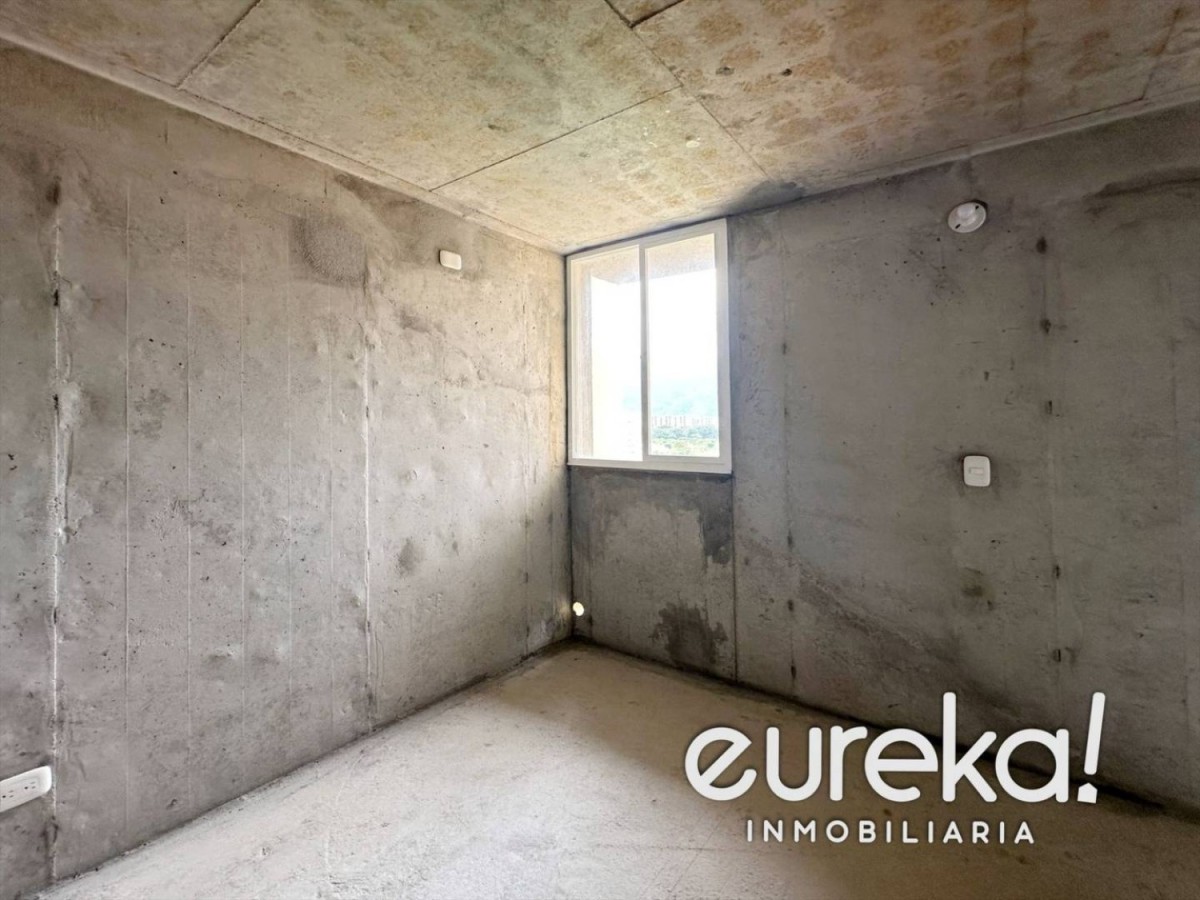 Apartamento En Venta - La Samaria, Ibague