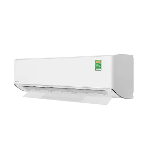 Máy lạnh Panasonic Inverter 2.5 HP CU/CS-XU24ZKH-8