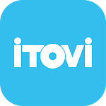 Cover Image of ดาวน์โหลด iTOVi 1.6.4 APK