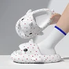 miniatures image - 8