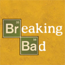 Breaking Bad Theme