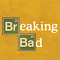 Item logo image for Breaking Bad Theme