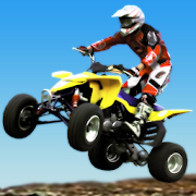 ATV Madness 1.25 Icon