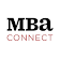 Connect to MBA icon