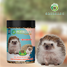 Thức Ăn Cho Nhím Cao Cấp - Hedgehog