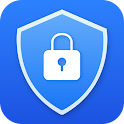 Authenticator App - 2FA