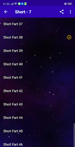 Real Fart Sounds Collection - Soundboard  Pranks