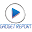 GadgetReport.ro Download on Windows