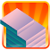 Stack Infinity icon