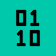 Numeral Systems Converter  icon