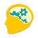 Brain Games 2 icon