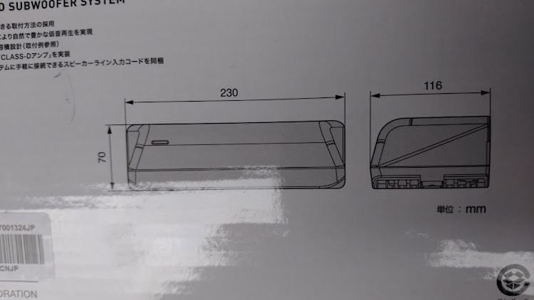 の投稿画像2枚目