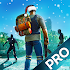 Survivalist: invasion PRO0.0.217 (Mod)