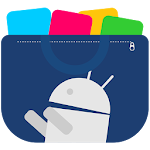 Cover Image of Download Best Apps and Games :TRA Store 2.4 APK