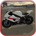 下载 Fast Motorcycle Driver Extreme 安装 最新 APK 下载程序