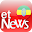 Ethiopia News Download on Windows