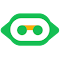 Item logo image for Costbot Price Tracker