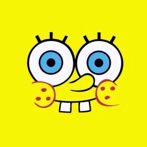 englishのプロフィール画像