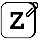 Zenclip - Save to Notion