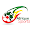 Africa Sports (old version) Download on Windows