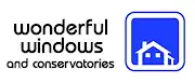 Wonderful Windows and Conservatories Limited Logo