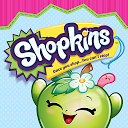 Shopkins Mag 6.0.11 APK Herunterladen