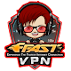 Download FFAST VPN v2 For PC Windows and Mac 8.0.3