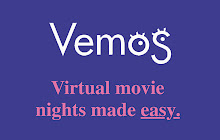 Vemos small promo image