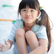 梨子咖啡館