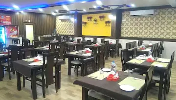 Freshkhilao Restaurant photo 