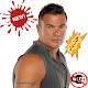 Download Amr Diab - عمرو دياب بدون نت For PC Windows and Mac