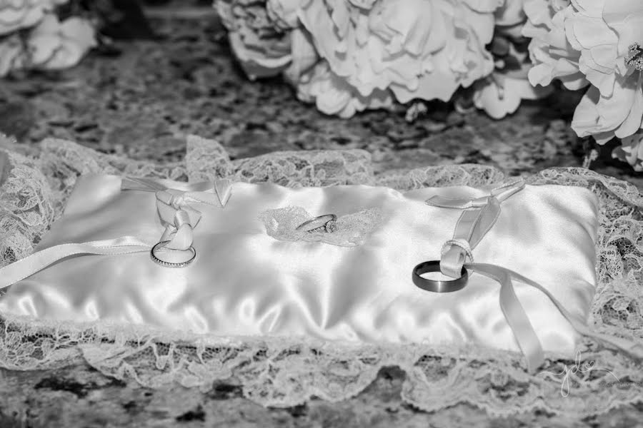 Hochzeitsfotograf Justine Doyon (justinedoyon). Foto vom 9. März 2020