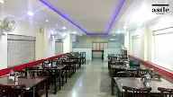 Astle Restaurant photo 1