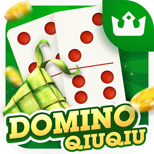 Domino Qiuqiu 99 Pulsa Free Revenue Download Estimates