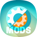 Mods for Inner Core 2.9.1 APK Download