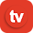 TvProfil - TV program icon