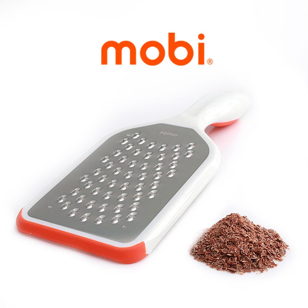 Mobi 特闊研磨器(粗)