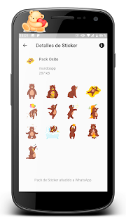 (圖5)-速報App
