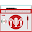 The Z 107.3 Mexico City Download on Windows