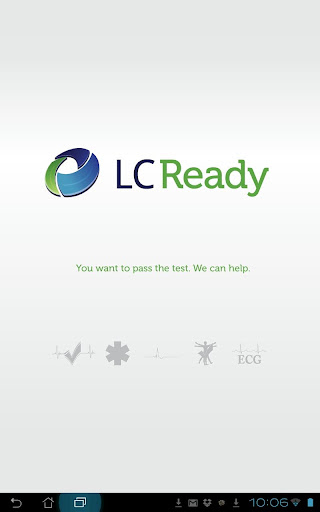 Updated LC Ready For PC Mac Windows 11 10 8 7 Android Mod 