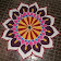 Best Rangoli Designs Ideas icon