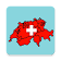 Cantons de Suisse  icon