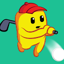 Golf Zero